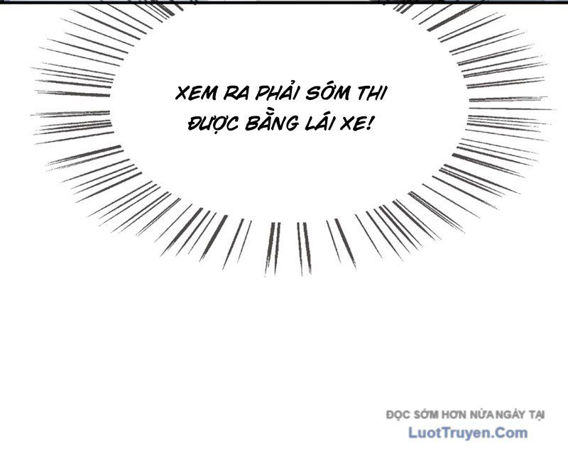 Hệ Thống Hoàn Tiền: Vô Hạn Tự Do Tài Chính - Chapter 6 - Page 65