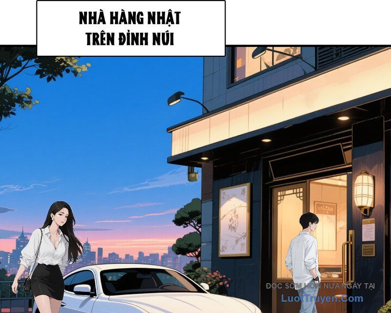 Hệ Thống Hoàn Tiền: Vô Hạn Tự Do Tài Chính - Chapter 6 - Page 67