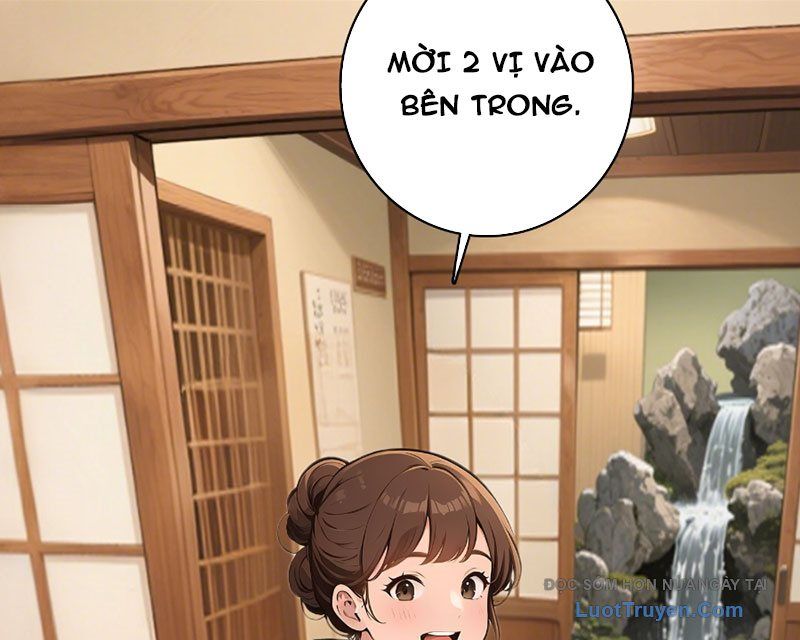 Hệ Thống Hoàn Tiền: Vô Hạn Tự Do Tài Chính - Chapter 6 - Page 69