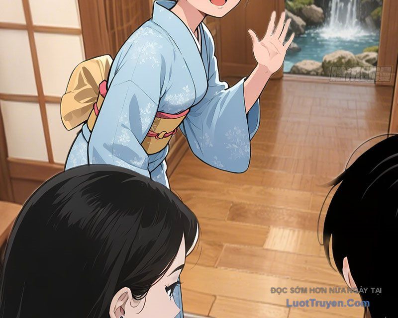 Hệ Thống Hoàn Tiền: Vô Hạn Tự Do Tài Chính - Chapter 6 - Page 70