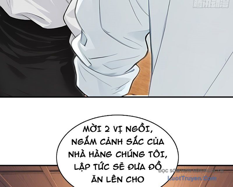 Hệ Thống Hoàn Tiền: Vô Hạn Tự Do Tài Chính - Chapter 6 - Page 72