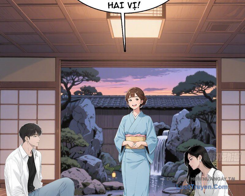 Hệ Thống Hoàn Tiền: Vô Hạn Tự Do Tài Chính - Chapter 6 - Page 73