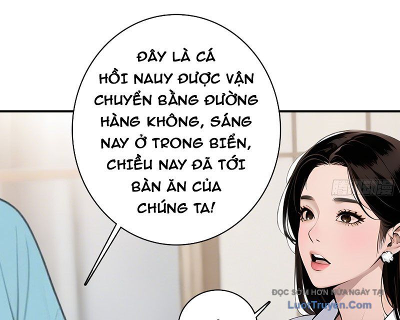 Hệ Thống Hoàn Tiền: Vô Hạn Tự Do Tài Chính - Chapter 6 - Page 75