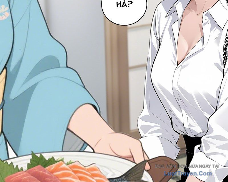 Hệ Thống Hoàn Tiền: Vô Hạn Tự Do Tài Chính - Chapter 6 - Page 76