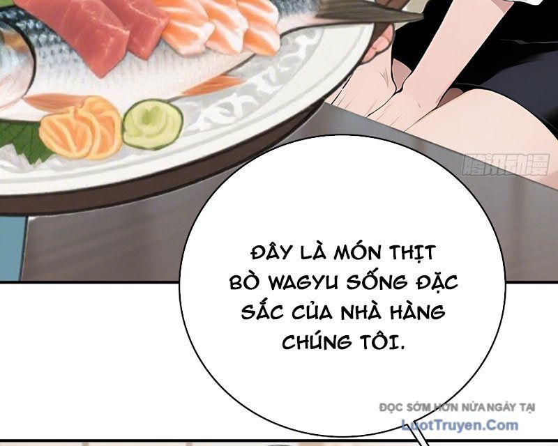 Hệ Thống Hoàn Tiền: Vô Hạn Tự Do Tài Chính - Chapter 6 - Page 77