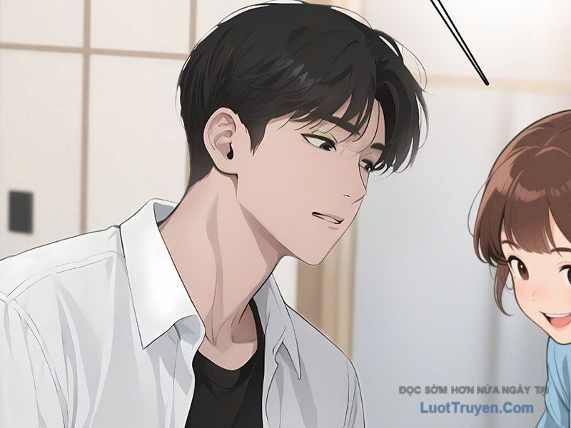 Hệ Thống Hoàn Tiền: Vô Hạn Tự Do Tài Chính - Chapter 6 - Page 78