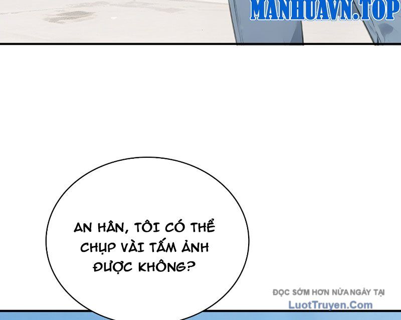 Hệ Thống Hoàn Tiền: Vô Hạn Tự Do Tài Chính - Chapter 6 - Page 8