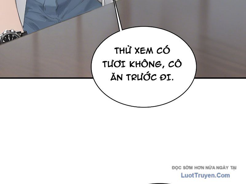 Hệ Thống Hoàn Tiền: Vô Hạn Tự Do Tài Chính - Chapter 6 - Page 80