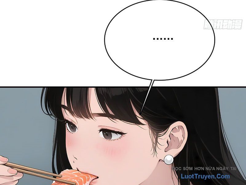 Hệ Thống Hoàn Tiền: Vô Hạn Tự Do Tài Chính - Chapter 6 - Page 81