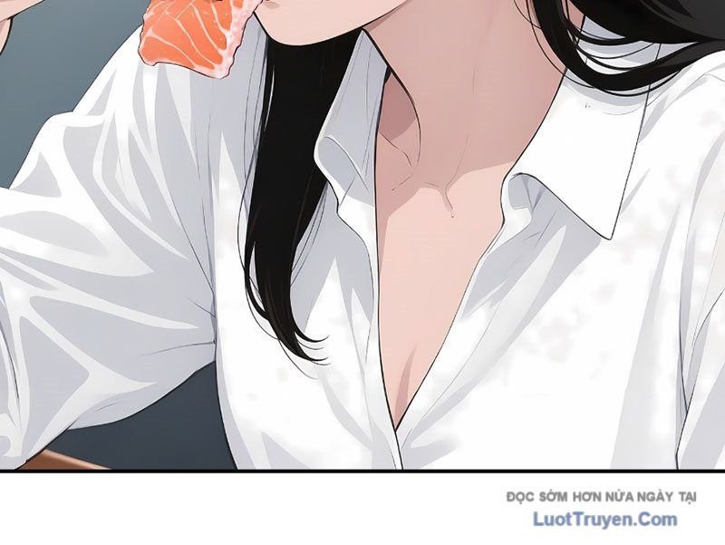 Hệ Thống Hoàn Tiền: Vô Hạn Tự Do Tài Chính - Chapter 6 - Page 82