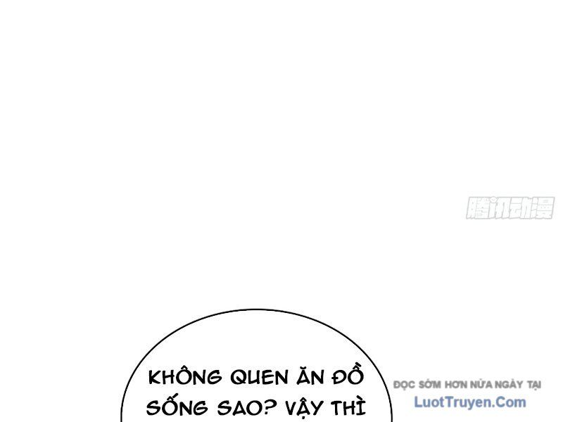 Hệ Thống Hoàn Tiền: Vô Hạn Tự Do Tài Chính - Chapter 6 - Page 83