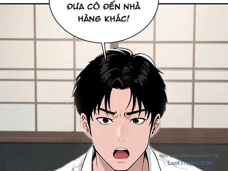 Hệ Thống Hoàn Tiền: Vô Hạn Tự Do Tài Chính - Chapter 6 - Page 84