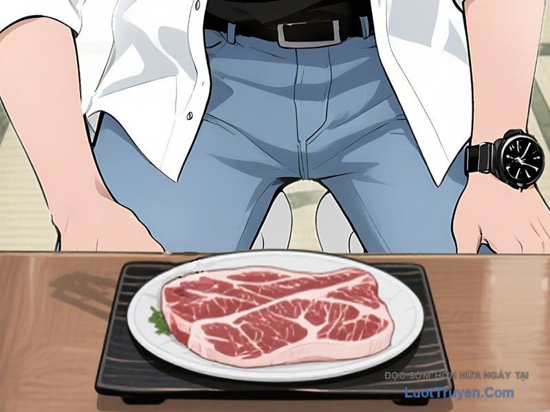 Hệ Thống Hoàn Tiền: Vô Hạn Tự Do Tài Chính - Chapter 6 - Page 86