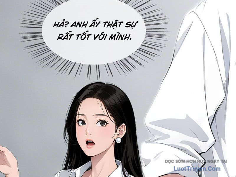 Hệ Thống Hoàn Tiền: Vô Hạn Tự Do Tài Chính - Chapter 6 - Page 88
