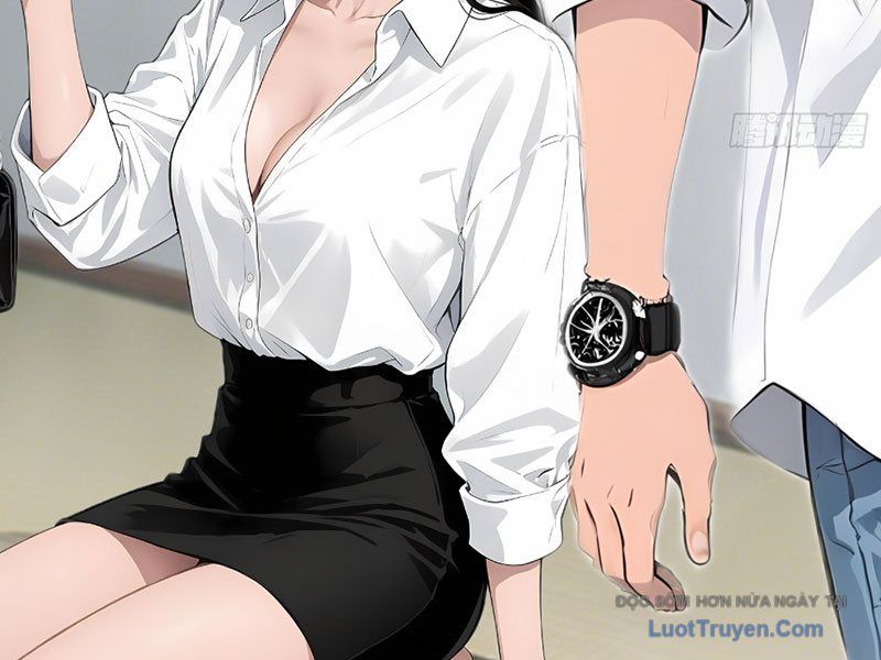 Hệ Thống Hoàn Tiền: Vô Hạn Tự Do Tài Chính - Chapter 6 - Page 89