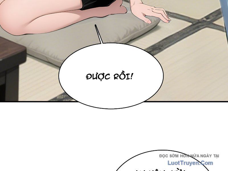 Hệ Thống Hoàn Tiền: Vô Hạn Tự Do Tài Chính - Chapter 6 - Page 90
