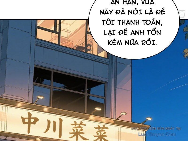 Hệ Thống Hoàn Tiền: Vô Hạn Tự Do Tài Chính - Chapter 6 - Page 91