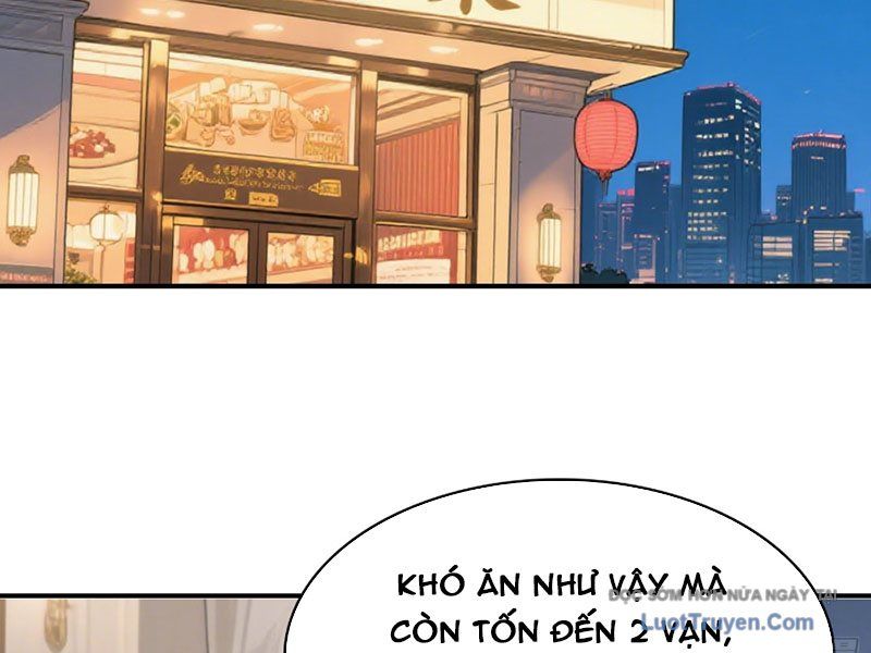 Hệ Thống Hoàn Tiền: Vô Hạn Tự Do Tài Chính - Chapter 6 - Page 92