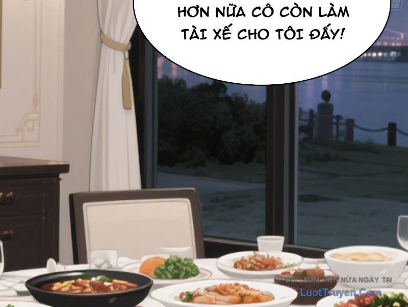 Hệ Thống Hoàn Tiền: Vô Hạn Tự Do Tài Chính - Chapter 6 - Page 93