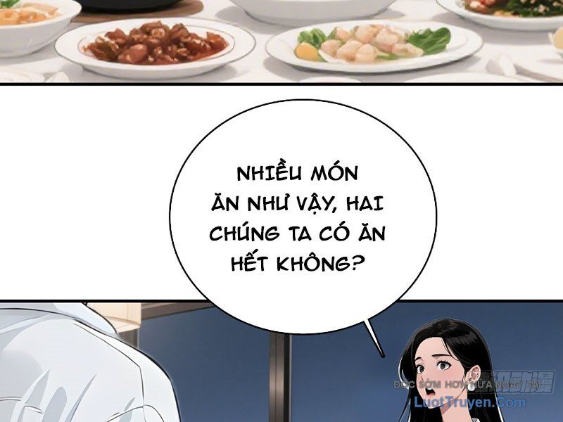 Hệ Thống Hoàn Tiền: Vô Hạn Tự Do Tài Chính - Chapter 6 - Page 94