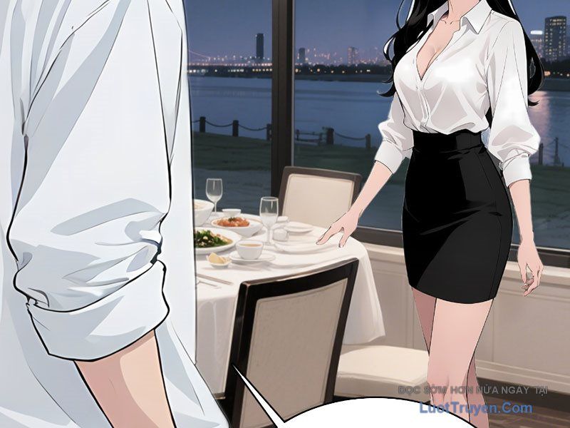 Hệ Thống Hoàn Tiền: Vô Hạn Tự Do Tài Chính - Chapter 6 - Page 95