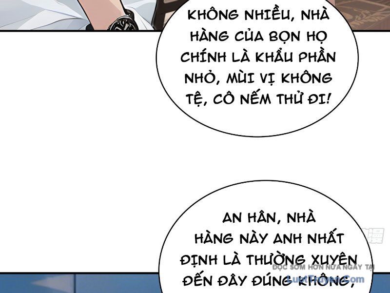 Hệ Thống Hoàn Tiền: Vô Hạn Tự Do Tài Chính - Chapter 6 - Page 96