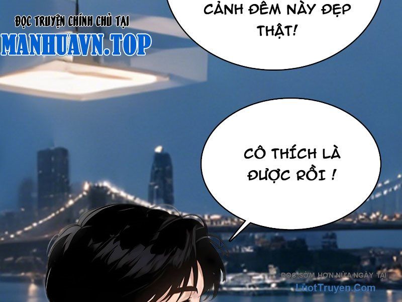 Hệ Thống Hoàn Tiền: Vô Hạn Tự Do Tài Chính - Chapter 6 - Page 97