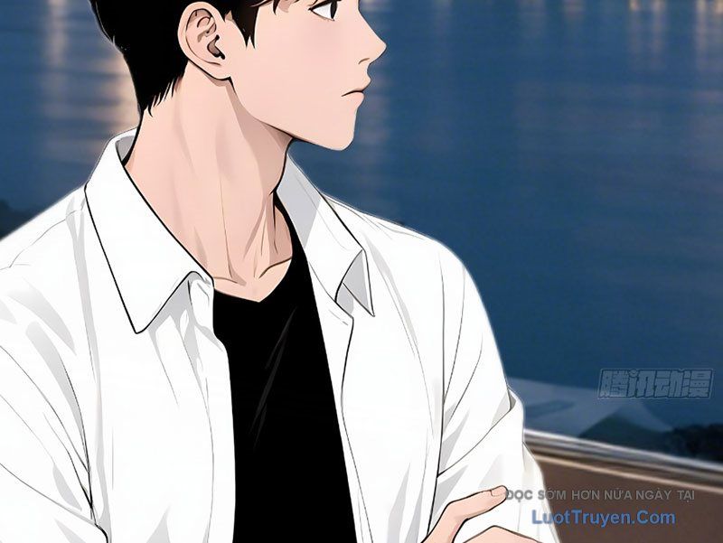 Hệ Thống Hoàn Tiền: Vô Hạn Tự Do Tài Chính - Chapter 6 - Page 98