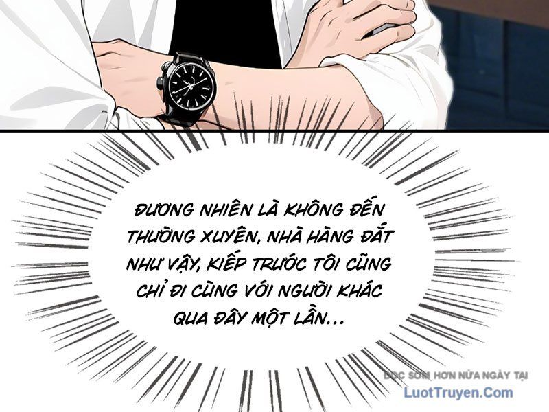 Hệ Thống Hoàn Tiền: Vô Hạn Tự Do Tài Chính - Chapter 6 - Page 99