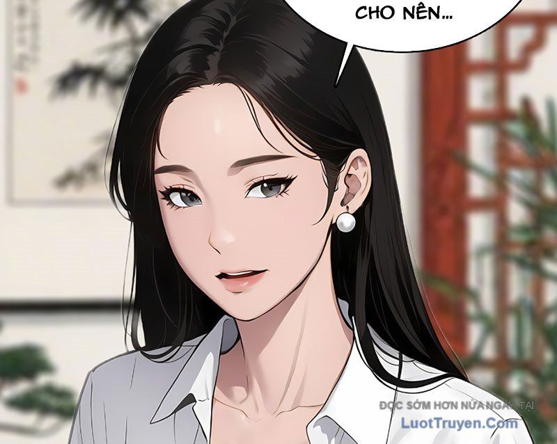 Hệ Thống Hoàn Tiền: Vô Hạn Tự Do Tài Chính - Chapter 7 - Page 13