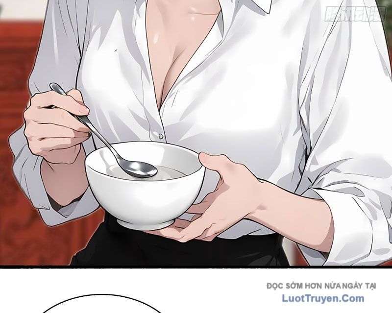 Hệ Thống Hoàn Tiền: Vô Hạn Tự Do Tài Chính - Chapter 7 - Page 14