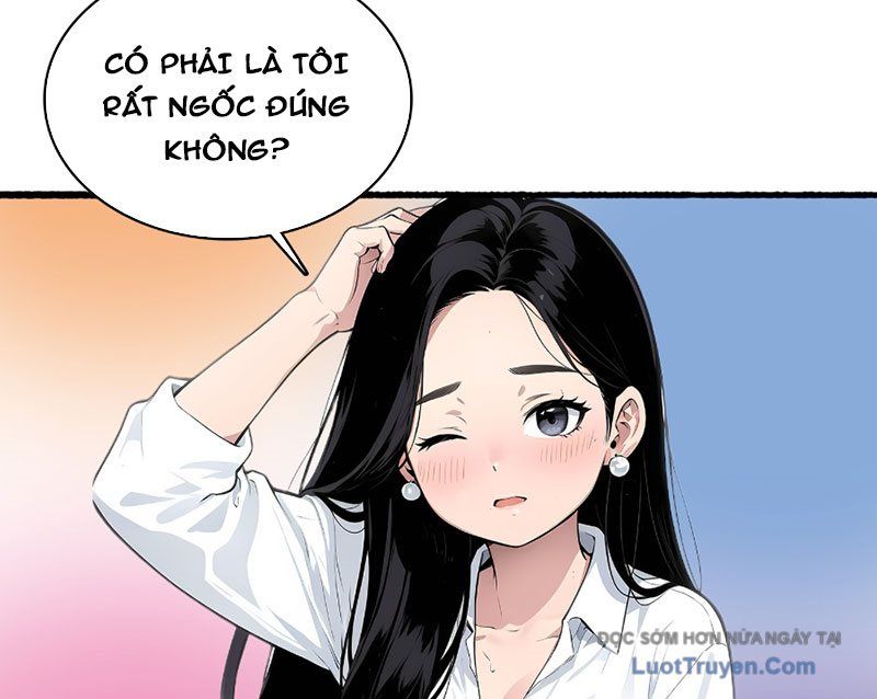 Hệ Thống Hoàn Tiền: Vô Hạn Tự Do Tài Chính - Chapter 7 - Page 15