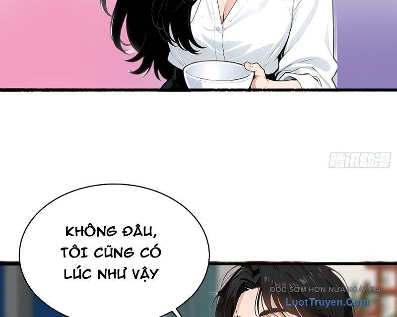 Hệ Thống Hoàn Tiền: Vô Hạn Tự Do Tài Chính - Chapter 7 - Page 16