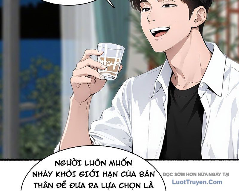 Hệ Thống Hoàn Tiền: Vô Hạn Tự Do Tài Chính - Chapter 7 - Page 17