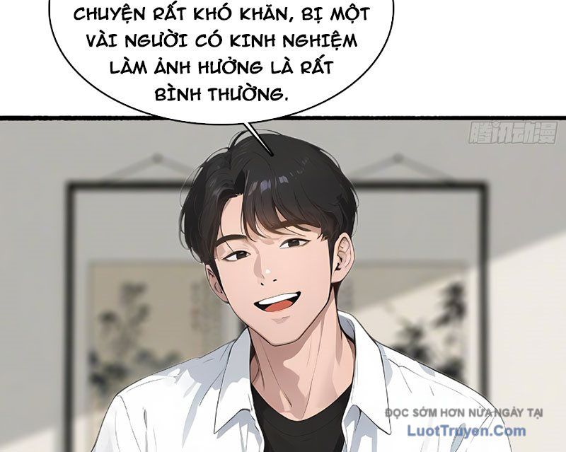 Hệ Thống Hoàn Tiền: Vô Hạn Tự Do Tài Chính - Chapter 7 - Page 18