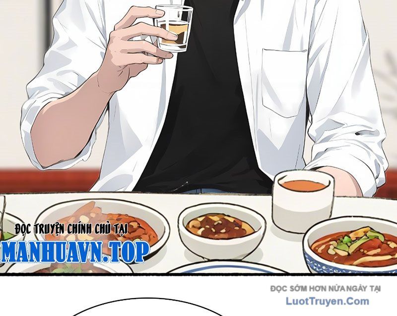 Hệ Thống Hoàn Tiền: Vô Hạn Tự Do Tài Chính - Chapter 7 - Page 19