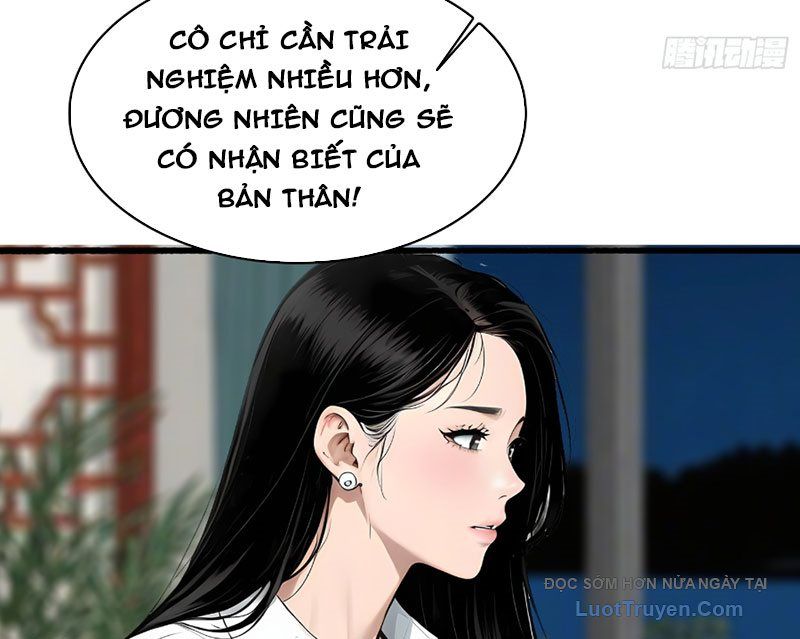 Hệ Thống Hoàn Tiền: Vô Hạn Tự Do Tài Chính - Chapter 7 - Page 20