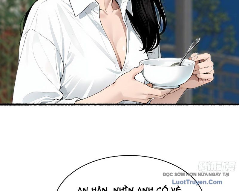 Hệ Thống Hoàn Tiền: Vô Hạn Tự Do Tài Chính - Chapter 7 - Page 21