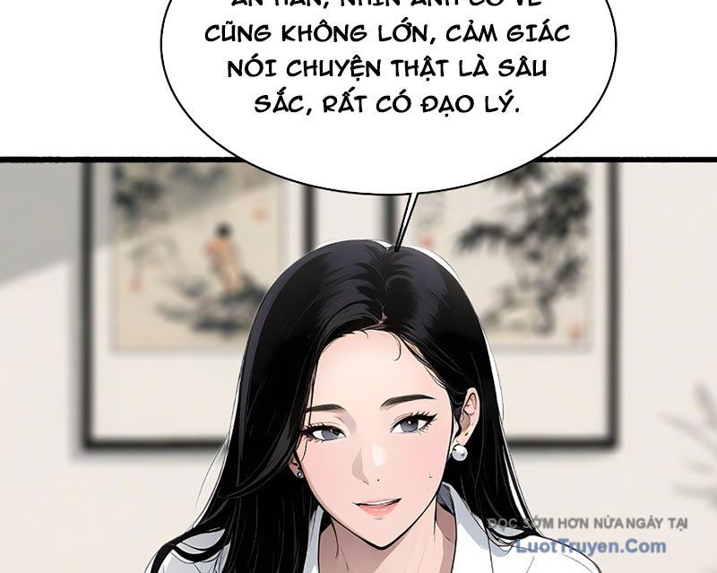 Hệ Thống Hoàn Tiền: Vô Hạn Tự Do Tài Chính - Chapter 7 - Page 22