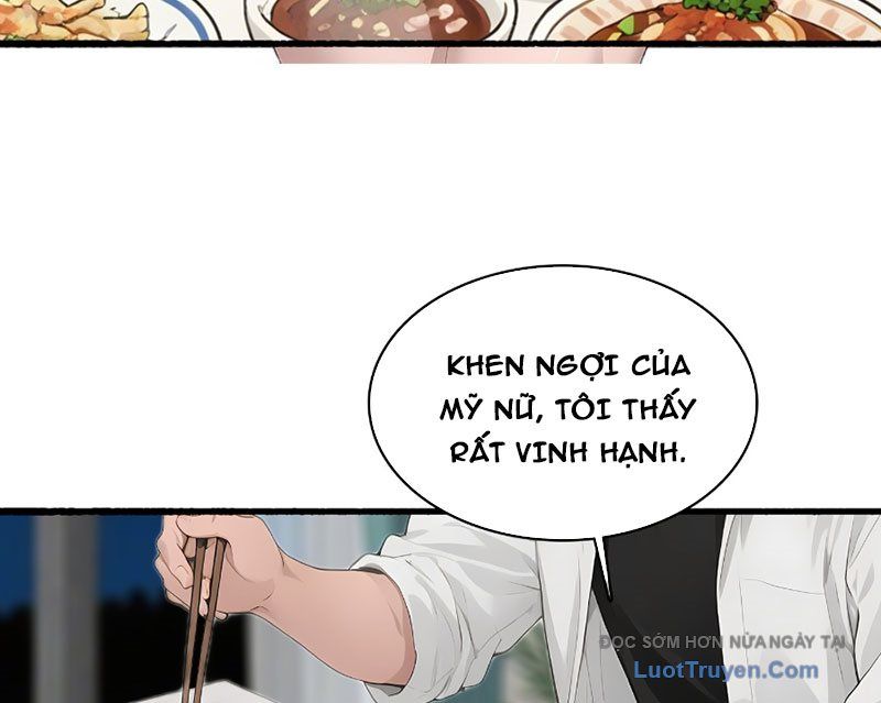 Hệ Thống Hoàn Tiền: Vô Hạn Tự Do Tài Chính - Chapter 7 - Page 24