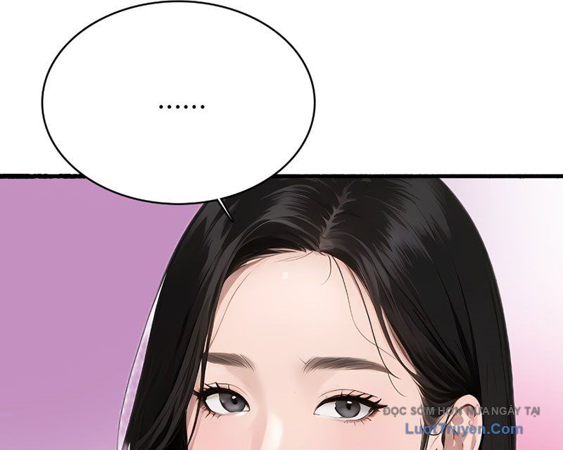 Hệ Thống Hoàn Tiền: Vô Hạn Tự Do Tài Chính - Chapter 7 - Page 26