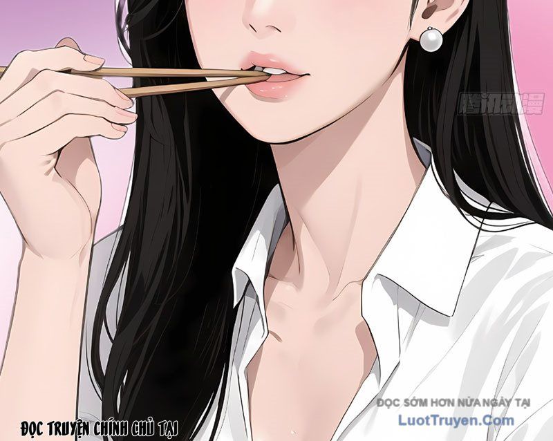 Hệ Thống Hoàn Tiền: Vô Hạn Tự Do Tài Chính - Chapter 7 - Page 27
