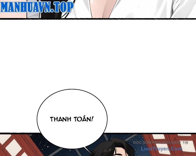 Hệ Thống Hoàn Tiền: Vô Hạn Tự Do Tài Chính - Chapter 7 - Page 28