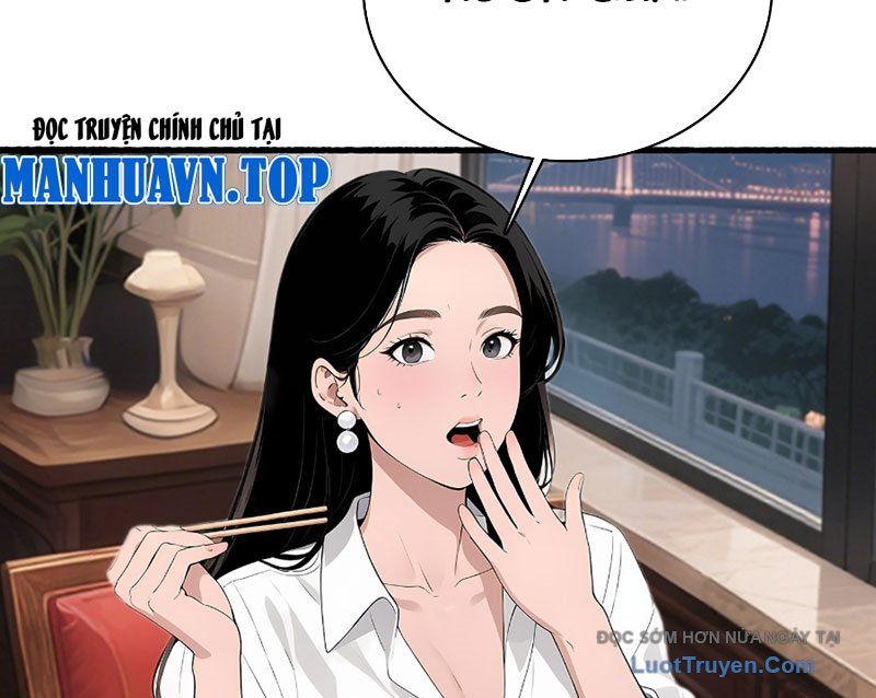 Hệ Thống Hoàn Tiền: Vô Hạn Tự Do Tài Chính - Chapter 7 - Page 3