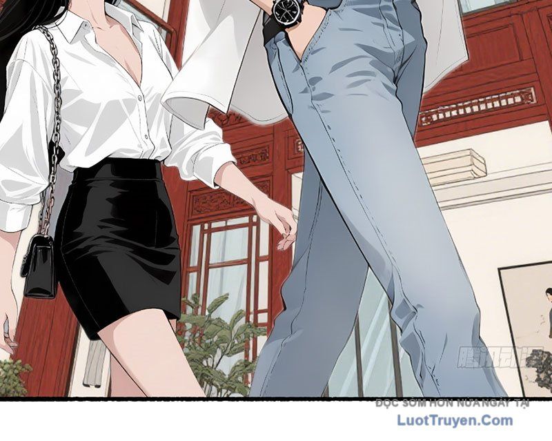 Hệ Thống Hoàn Tiền: Vô Hạn Tự Do Tài Chính - Chapter 7 - Page 30