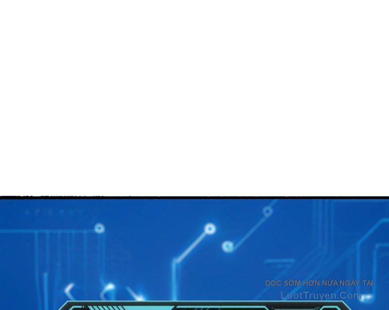 Hệ Thống Hoàn Tiền: Vô Hạn Tự Do Tài Chính - Chapter 7 - Page 31