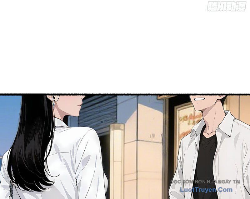 Hệ Thống Hoàn Tiền: Vô Hạn Tự Do Tài Chính - Chapter 7 - Page 33