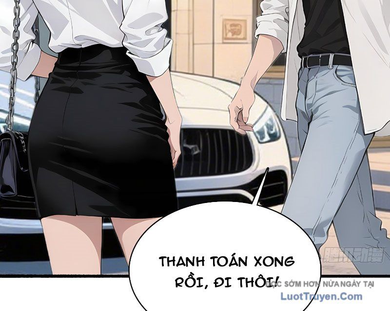 Hệ Thống Hoàn Tiền: Vô Hạn Tự Do Tài Chính - Chapter 7 - Page 34