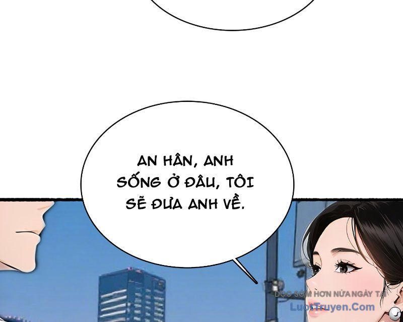 Hệ Thống Hoàn Tiền: Vô Hạn Tự Do Tài Chính - Chapter 7 - Page 35