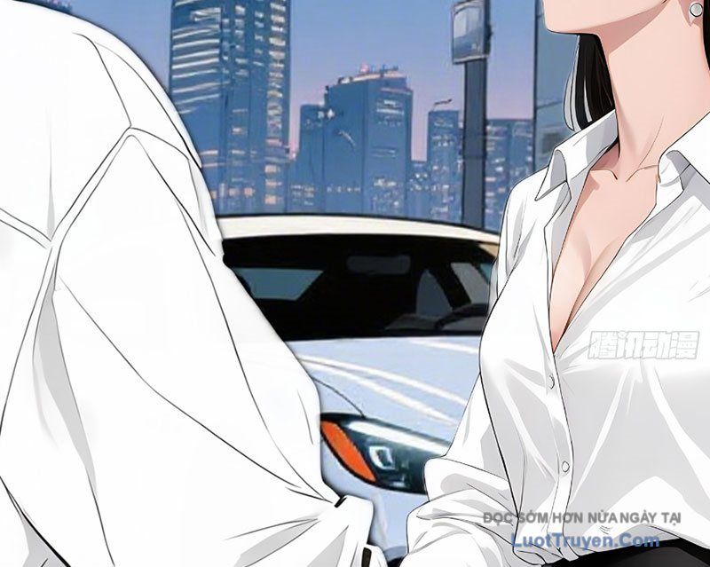 Hệ Thống Hoàn Tiền: Vô Hạn Tự Do Tài Chính - Chapter 7 - Page 36